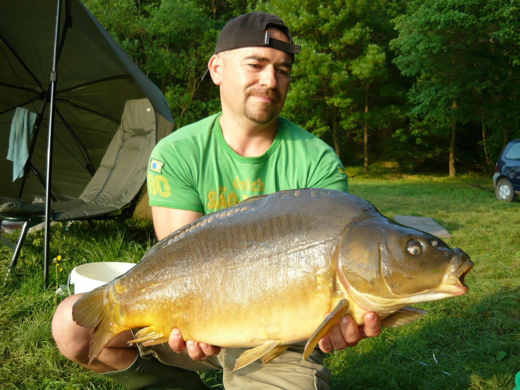 Cetariu Mai 2013 - 9668054613092806194441585867999o.jpg